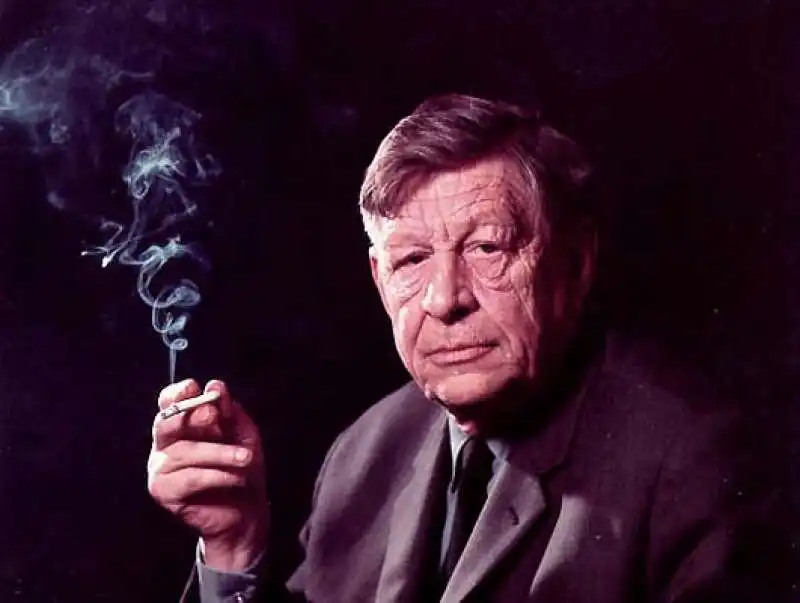 AUDEN2