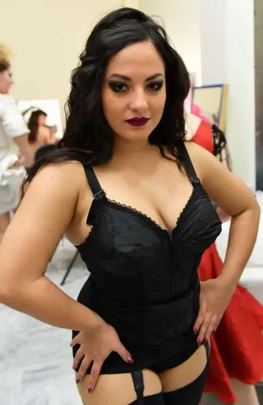 backstage caput mundi burlesque (10)