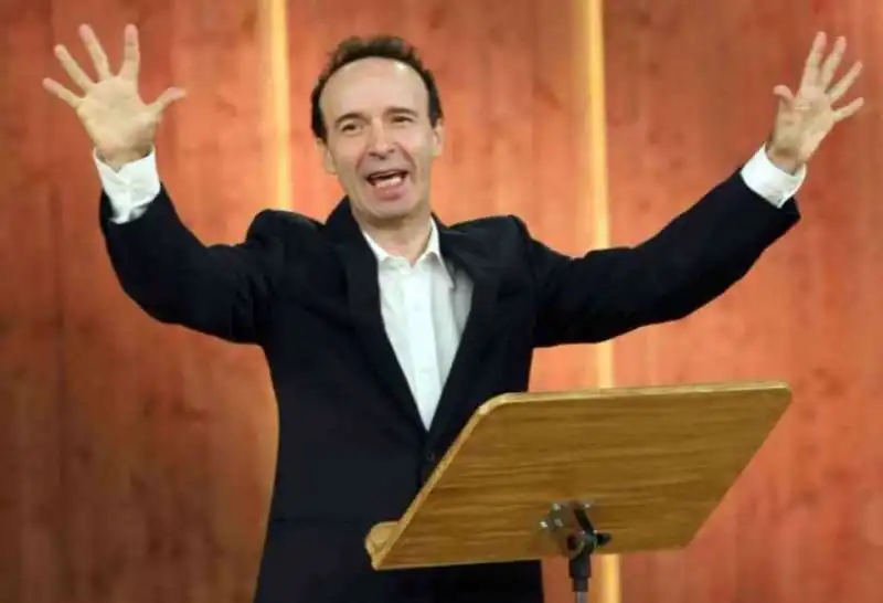 BENIGNI