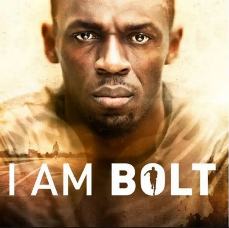 BOLT