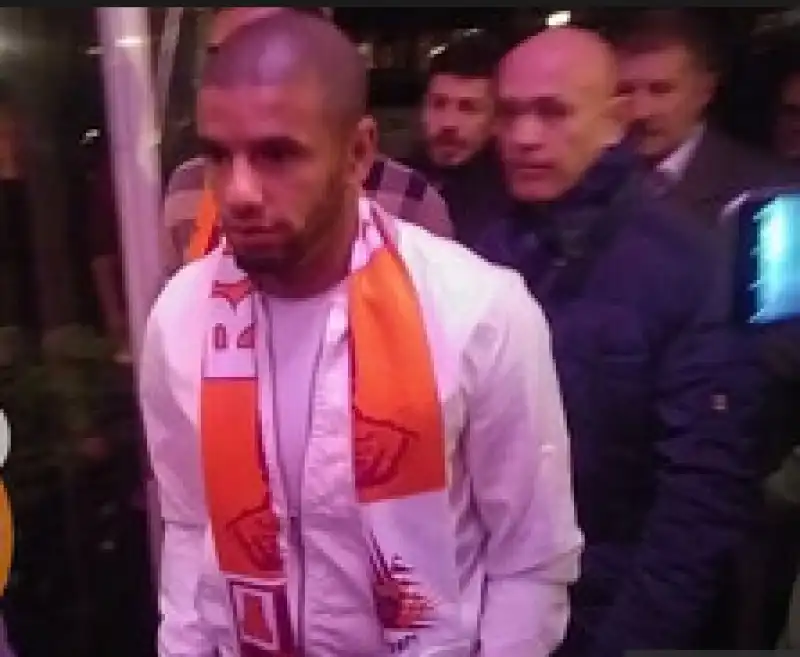 BRUNO PERES