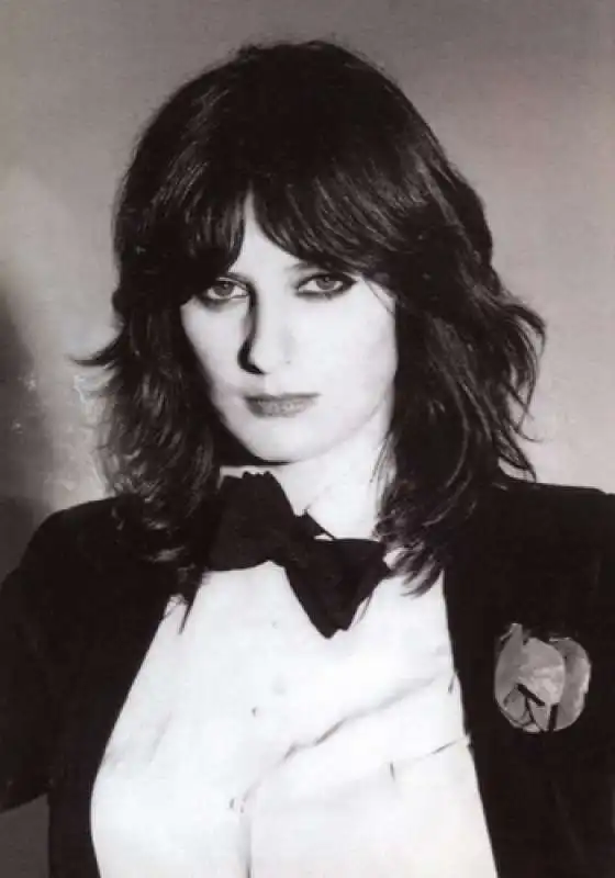 catherine breillat