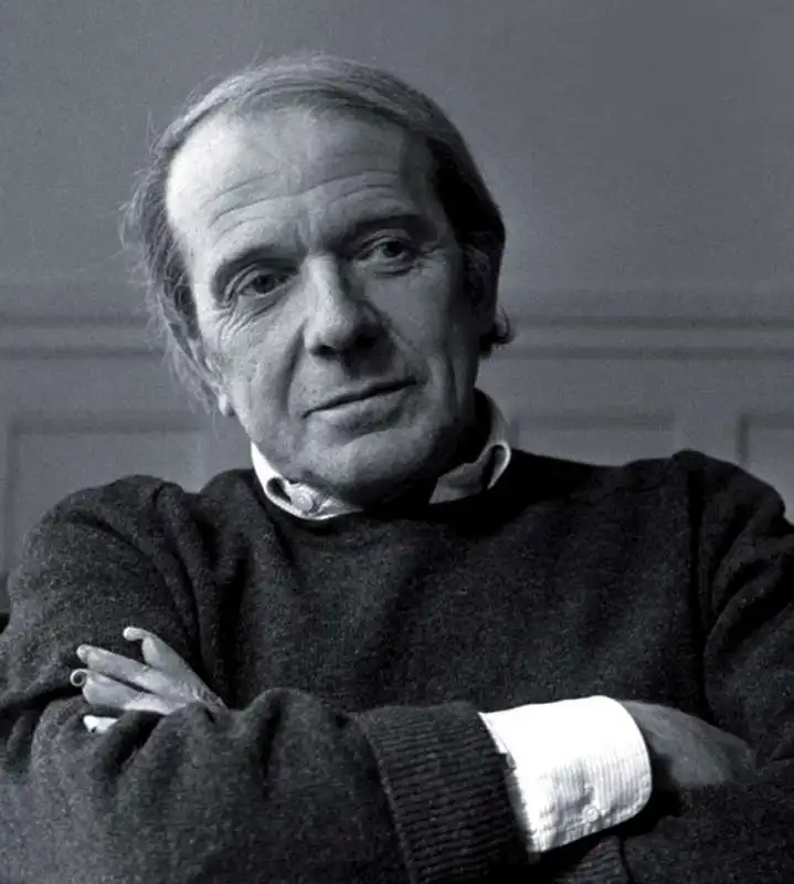 DELEUZE