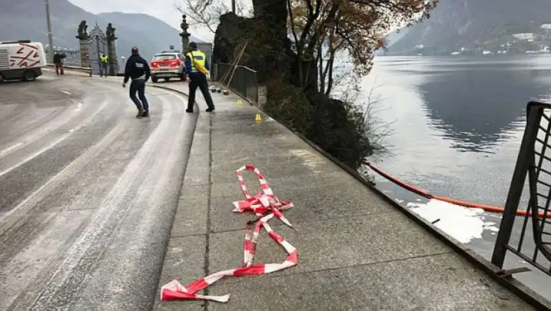 diana  lebedeva   l auto recuperata 