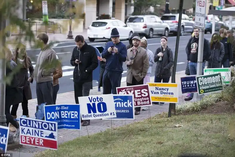 file ai  seggi in virginia