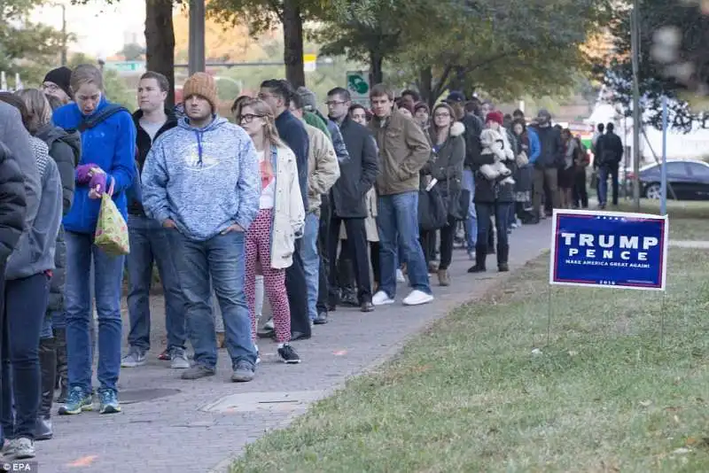 file ai seggi in virginia