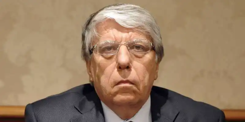 GIOVANARDI