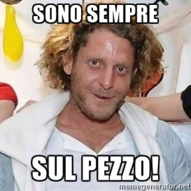 i meme su lapo elkann 11