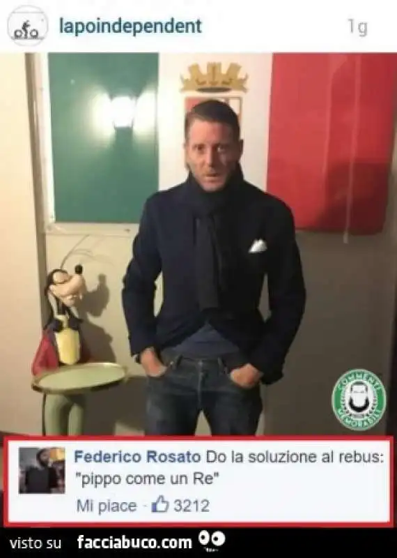 i meme su lapo elkann 14