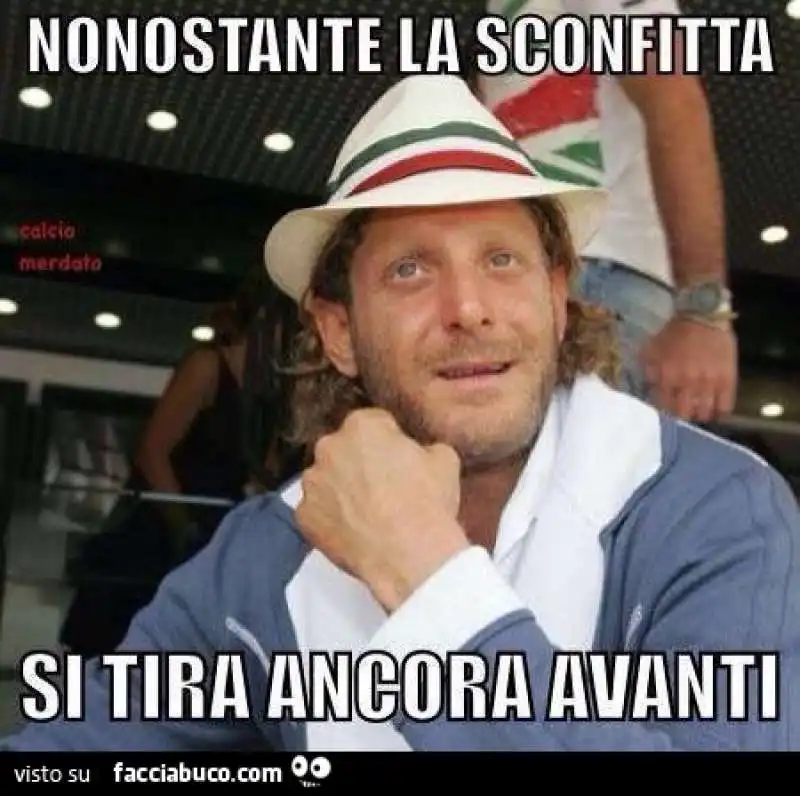 i meme su lapo elkann 4