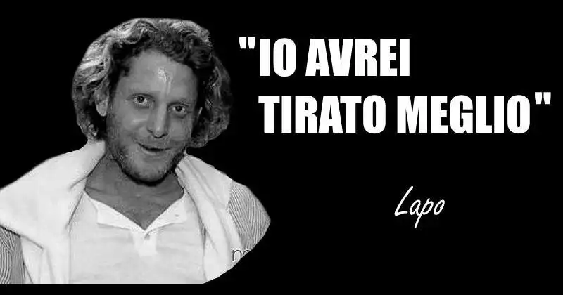 i meme su lapo elkann 8