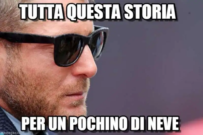 i meme su lapo elkann