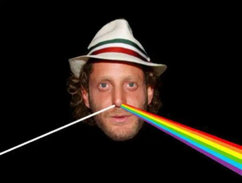 i meme su lapo elkann 9