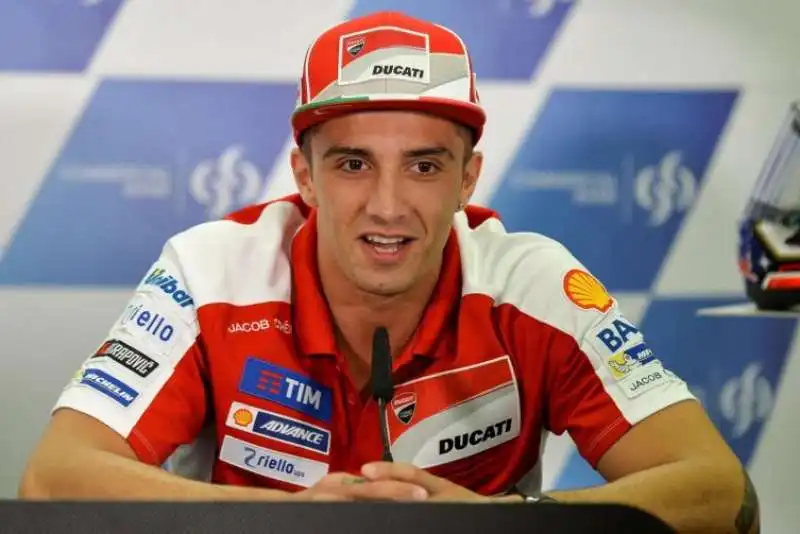 IANNONE