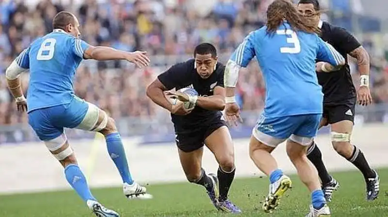 italia all blacks1