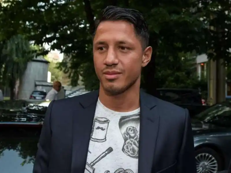 LAPADULA 4