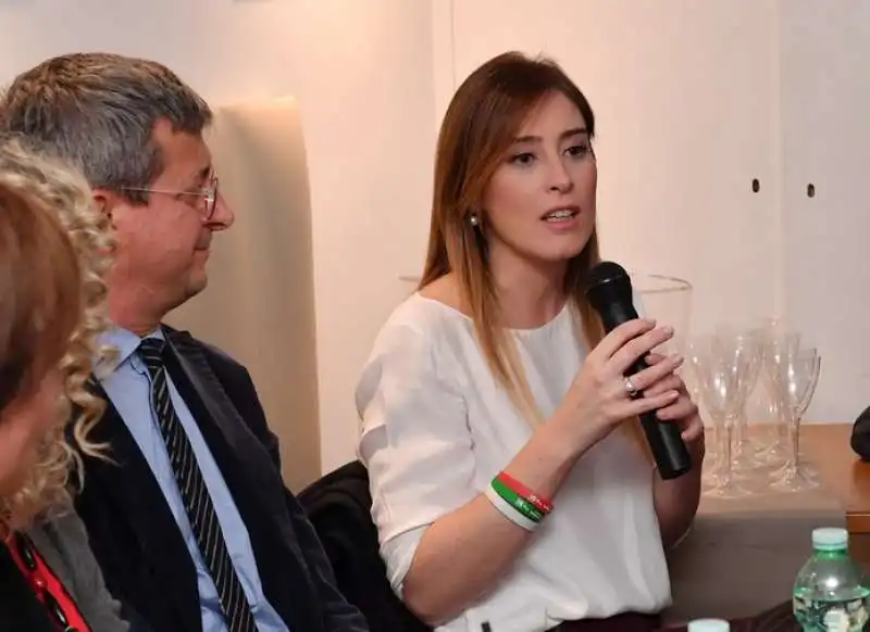 maria elena boschi (2)