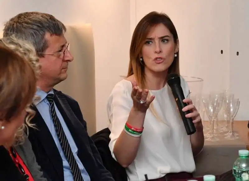 maria elena boschi (3)