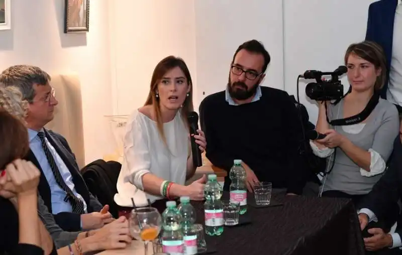 maria elena boschi (5)