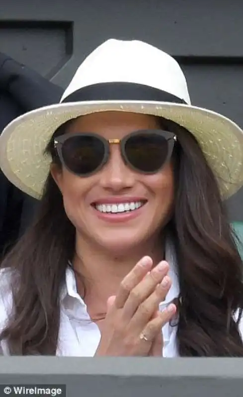 meghan markle  4