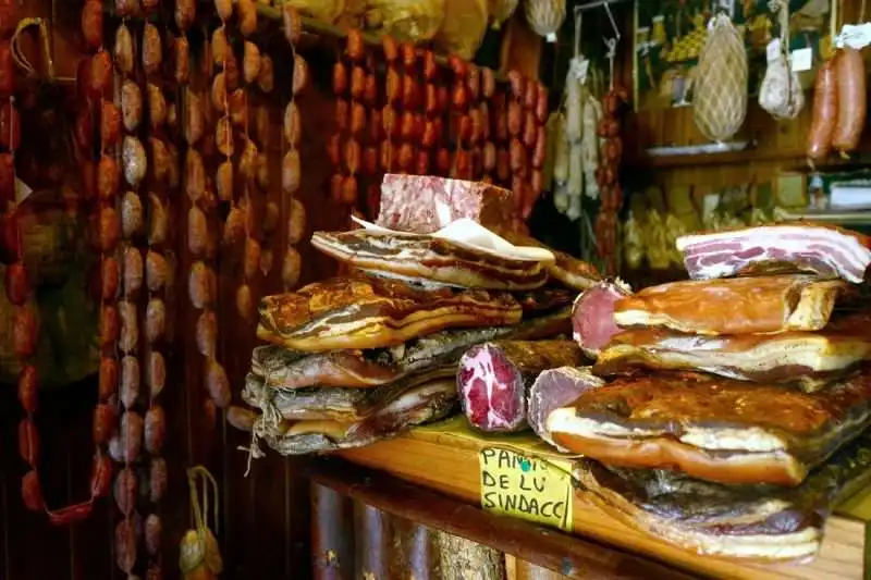 prosciutto di norcia  7