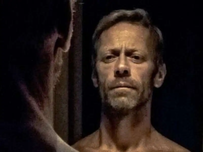 rocco siffredi