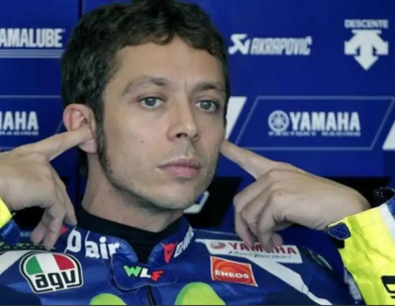 ROSSI 7