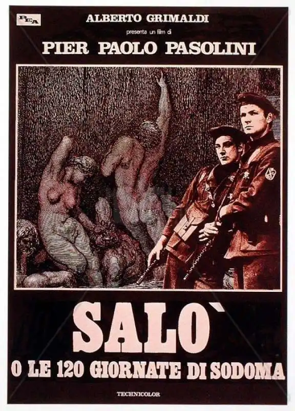 salo