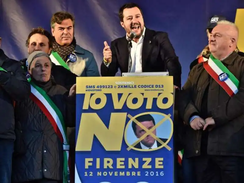 salvini 