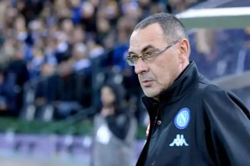 SARRI