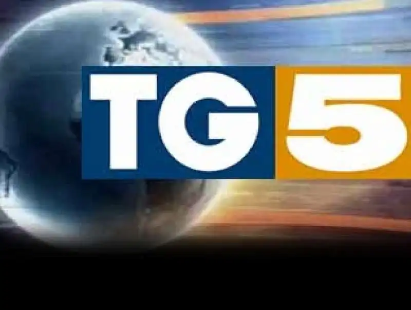 TG5