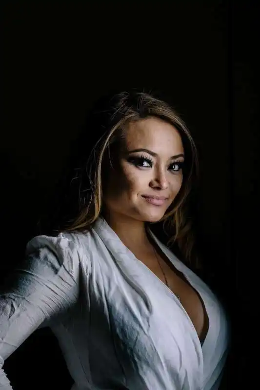 tila tequila alt right