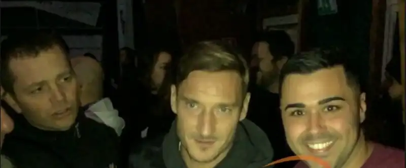 TOTTI