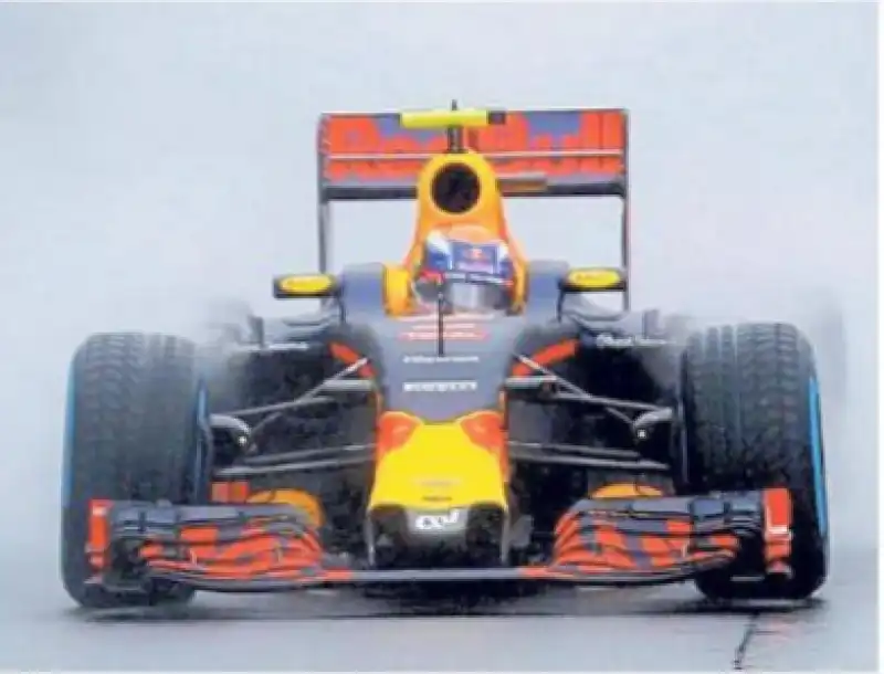 verstappen 5