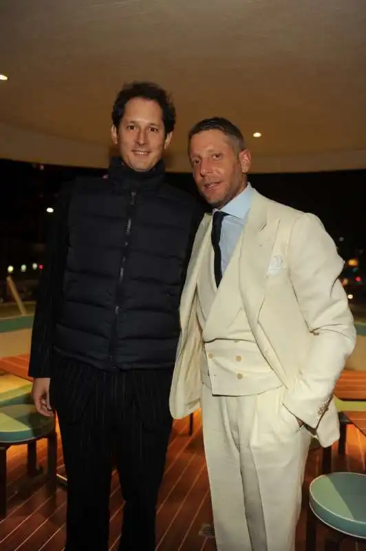 065 john elkann;lapo elkann nin 4786