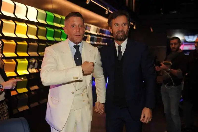 075 lapo elkann;carlo cracco nin 4912