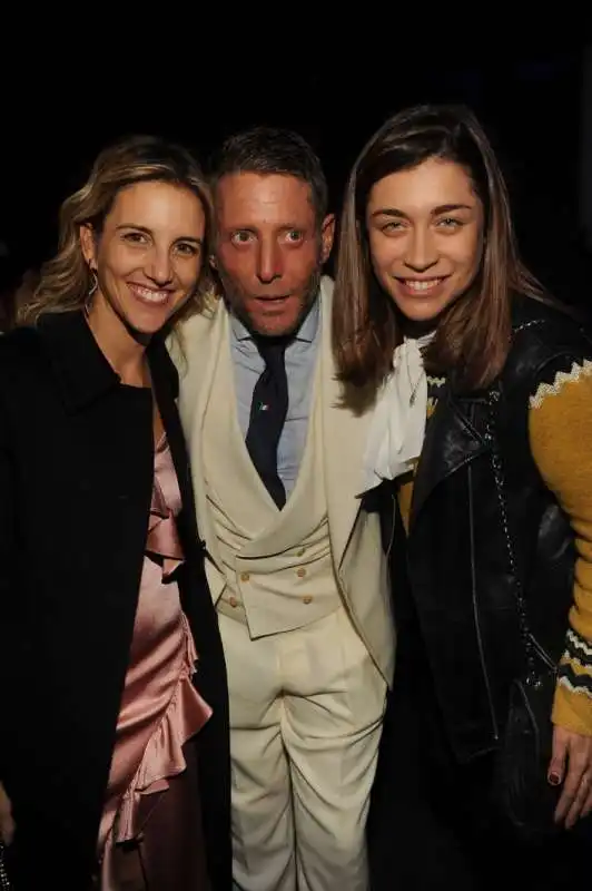 149 rosa fanti;lapo elkann;ludovica frasca nin 6332