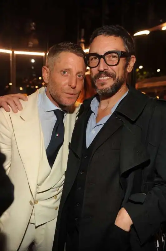 163 lapo elkann;massimo torrigiani nin 6632