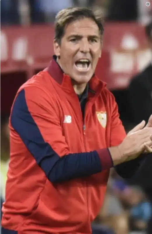 berizzo