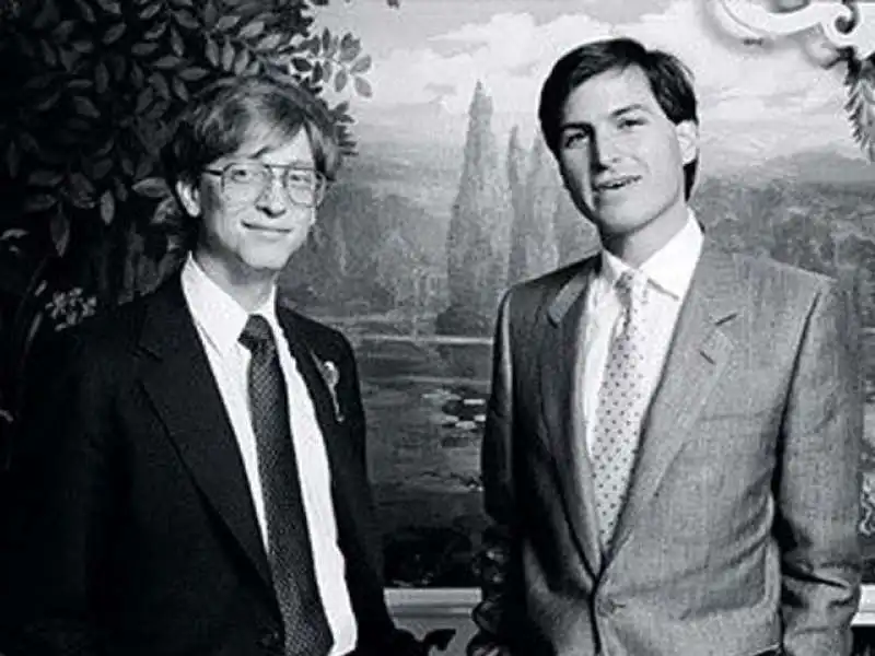 bill gates e steve jobs copia 2