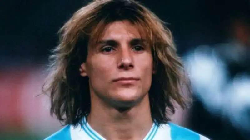 caniggia-paul-argentina-wp-777x437