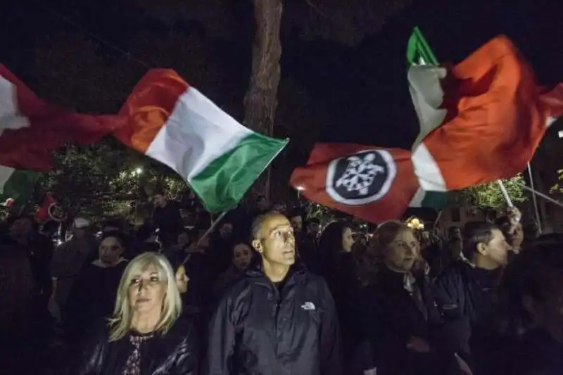 casapound