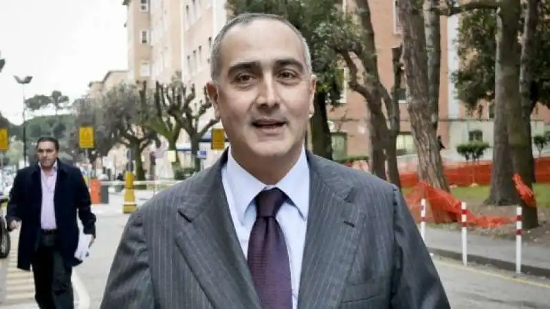 Ciro Verdeoliva