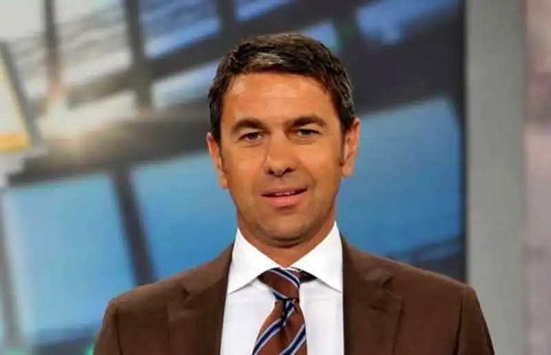 costacurta