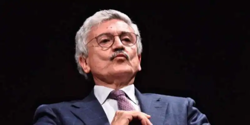 d'alema