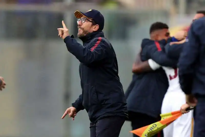 di francesco