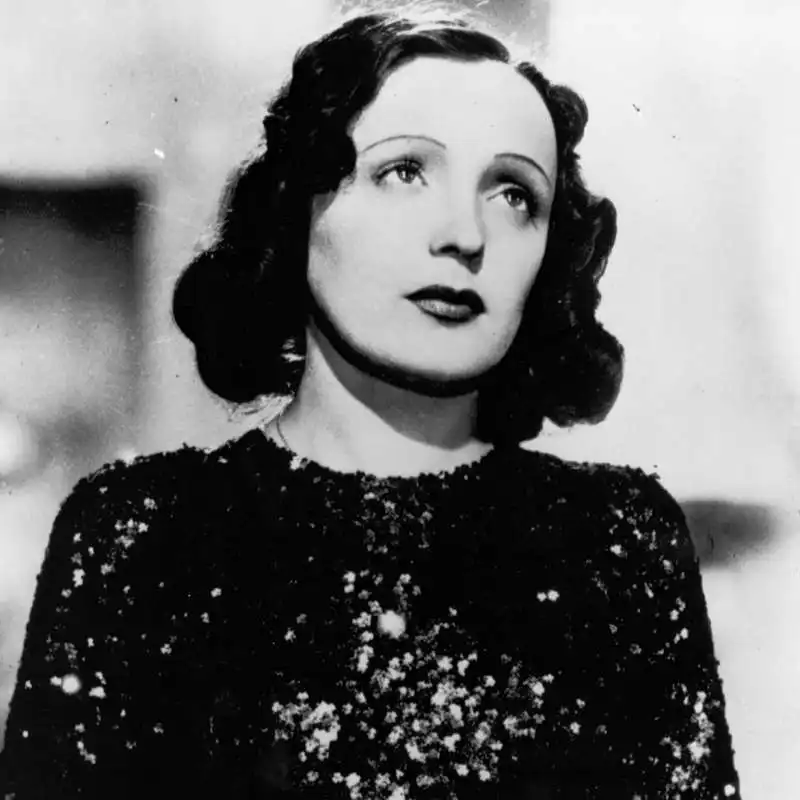 edith piaf