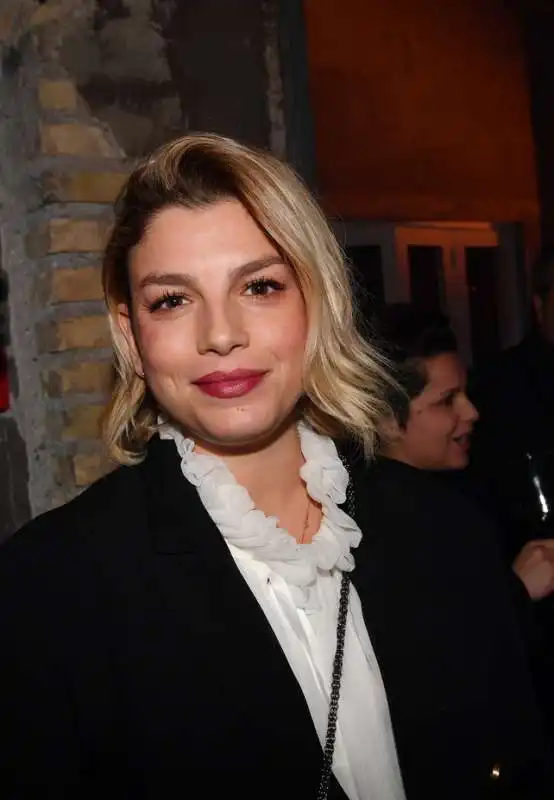 emma marrone (2)