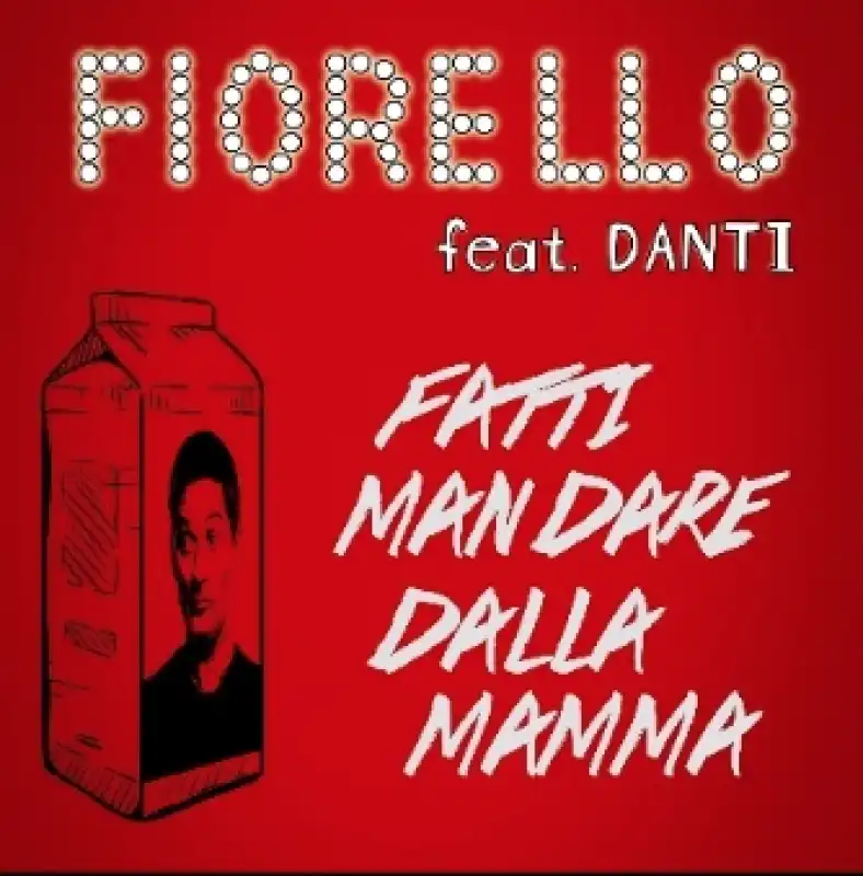 fiorello feat danti