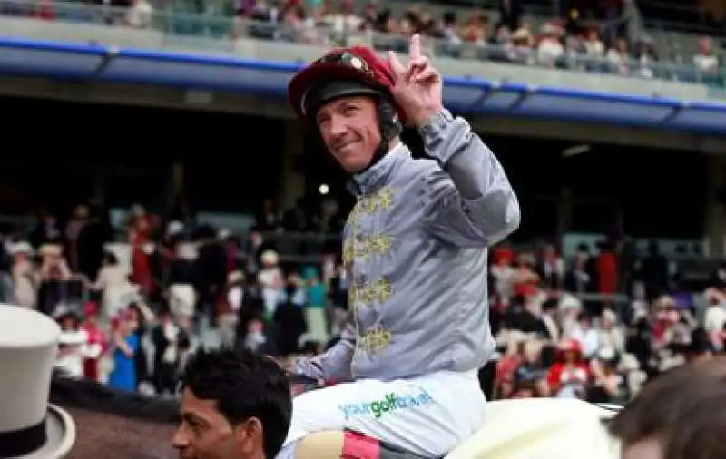 FRANKIE DETTORI 3